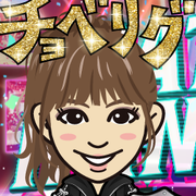 ���݂܂�