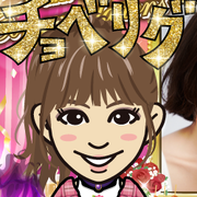 ���݂܂�