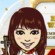 tomo