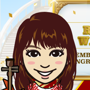 tomo