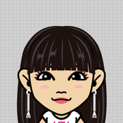 AITY