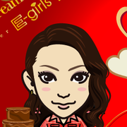 �J�I���[