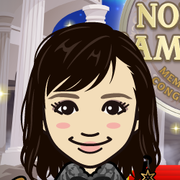 ���G���G