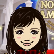 ���G���G