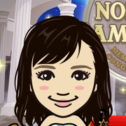 ���G���G