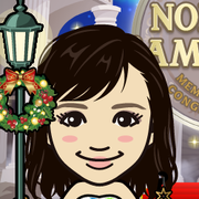 ���G���G