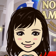 ���G���G