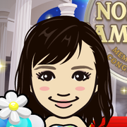 ���G���G