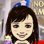 ���G���G