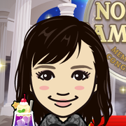 ���G���G