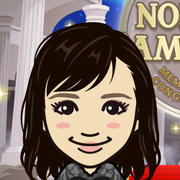 ���G���G