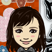 ���G���G