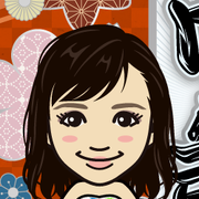 ���G���G