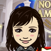 ���G���G