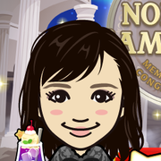 ���G���G