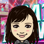 ���G���G