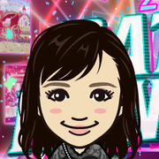 ���G���G