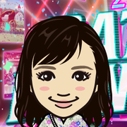 ���G���G