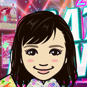 ���G���G