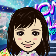 ���G���G