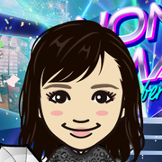 ���G���G