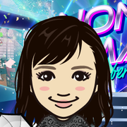 ���G���G