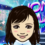 ���G���G