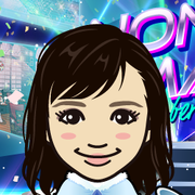 ���G���G