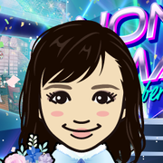 ���G���G