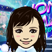 ���G���G