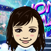 ���G���G