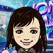 ���G���G