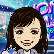 ���G���G