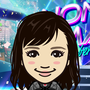 ���G���G