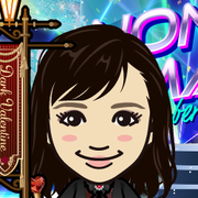 ���G���G