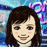 ���G���G