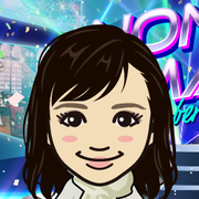 ���G���G