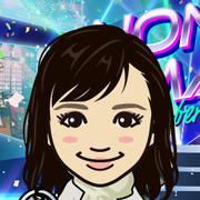 ���G���G