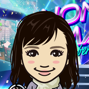 ���G���G