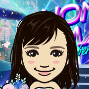 ���G���G