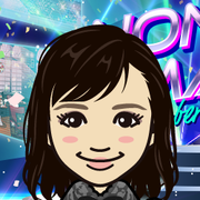 ���G���G