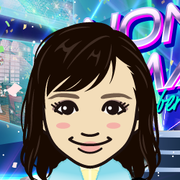 ���G���G