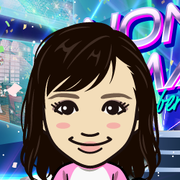 ���G���G