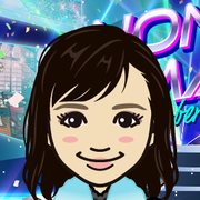 ���G���G