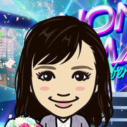 ���G���G