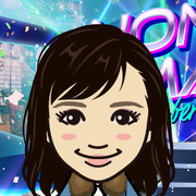 ���G���G