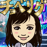 ���G���G