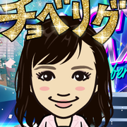 ���G���G