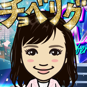 ���G���G