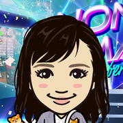 ���G���G